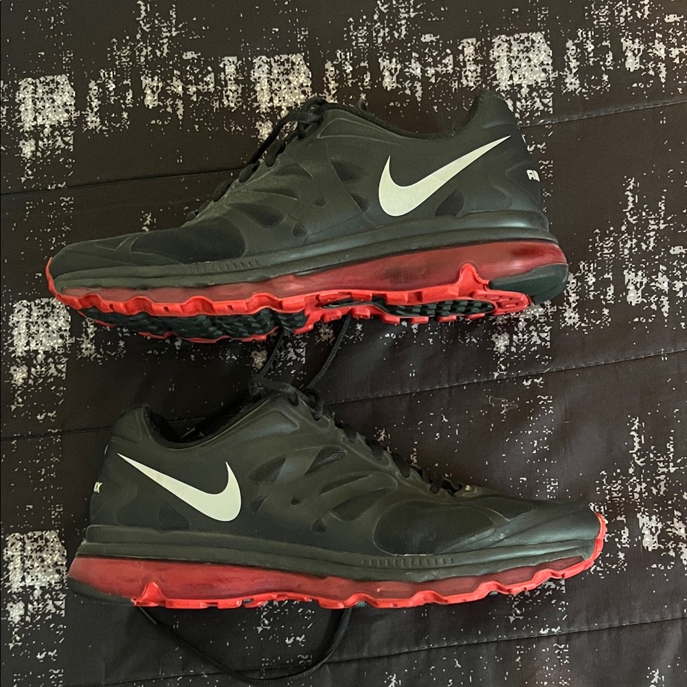 Mens Airmax shoes